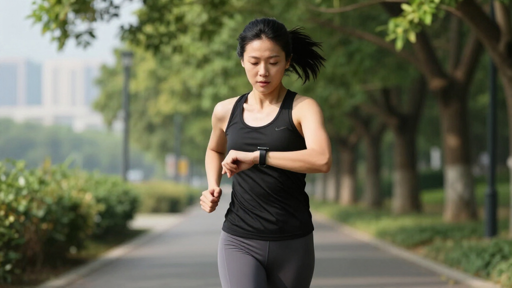 14 Best Smartwatches for Active Lifestyles in 2026