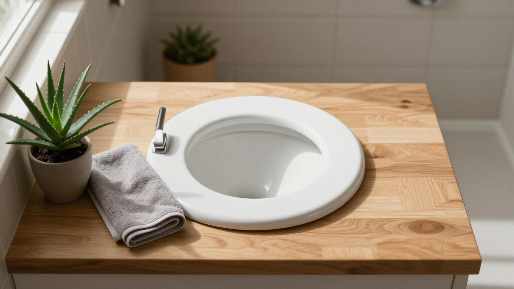 best toilet lift seats for seniors