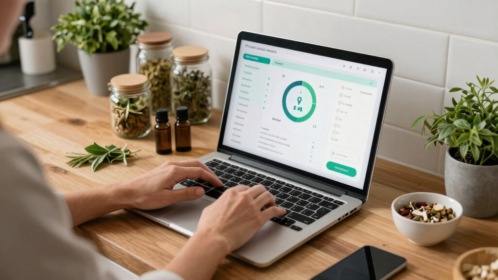 What does a local-first publishing system actually do?