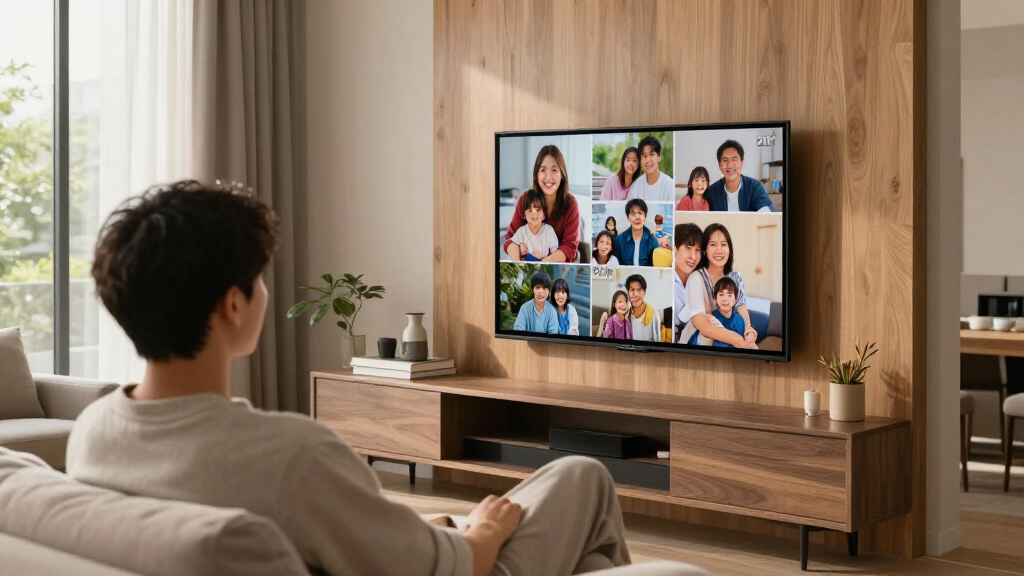 best-21-inch-digital-picture-frames