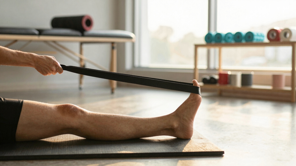 13 Best Sports Injury Recovery Tools in 2026