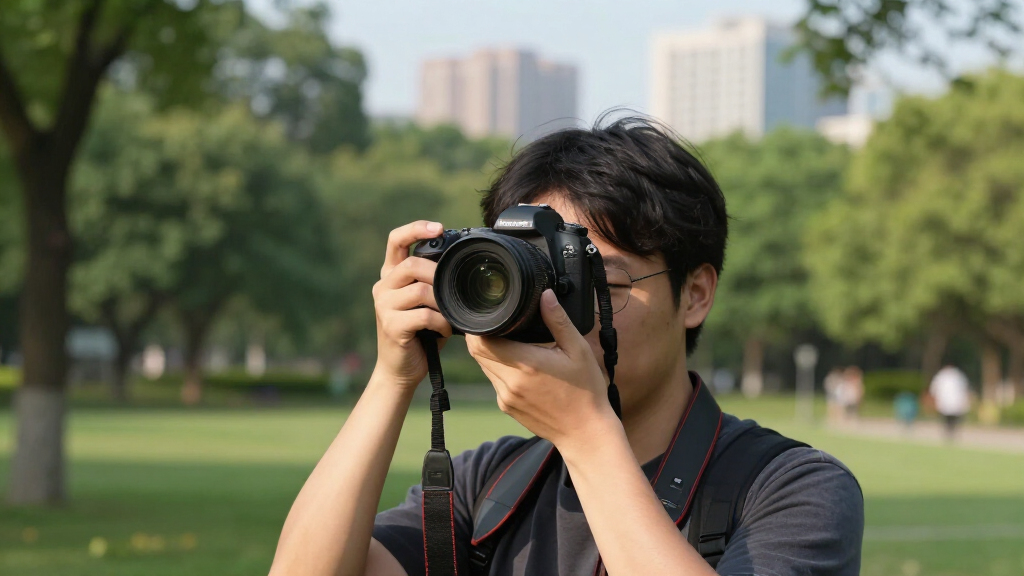 best gifts for a photographer