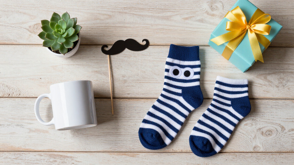 funny gag gifts for adults