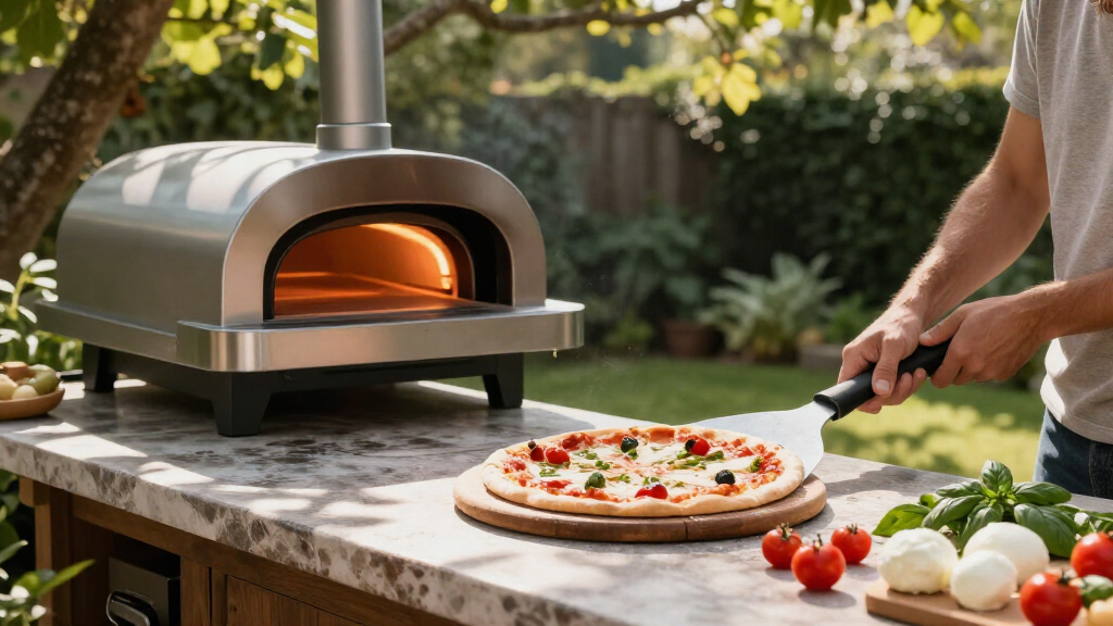 counterpizza ovens 800c1472f