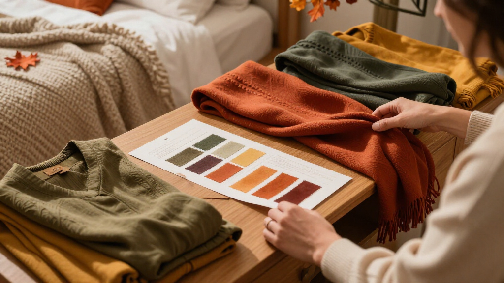 best autumn fashion outfits