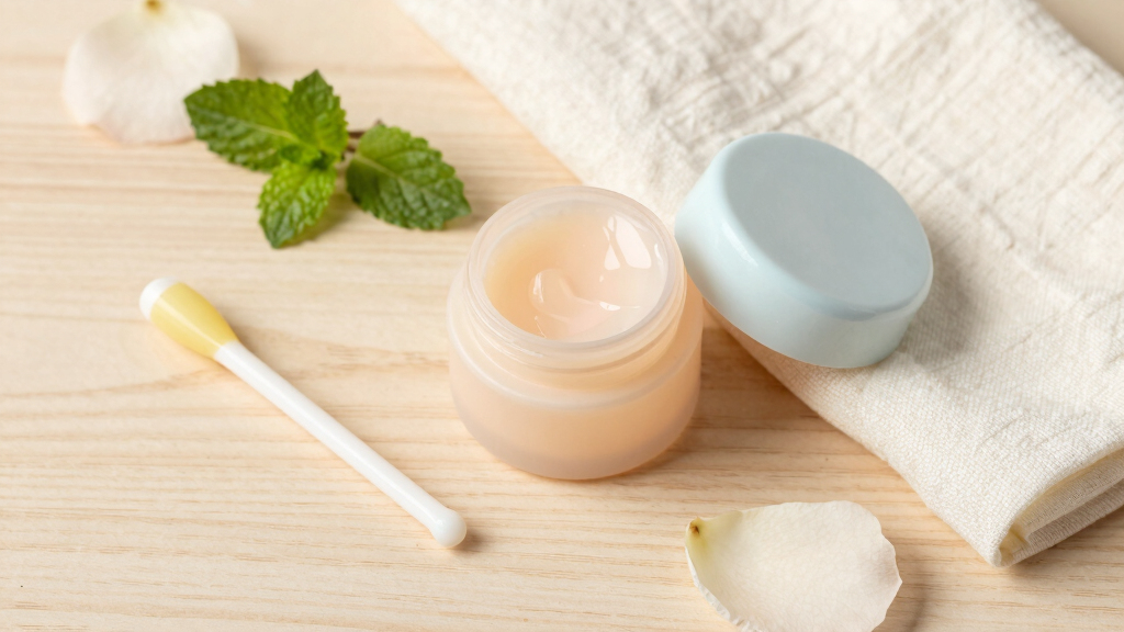 best nipple creams for lips