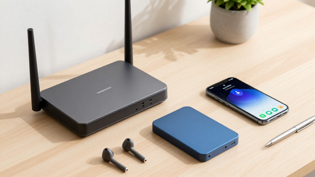 network security starter kits