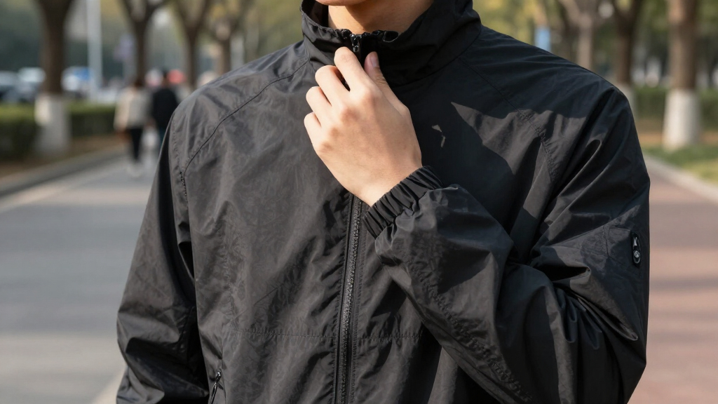 best outerwear jackets