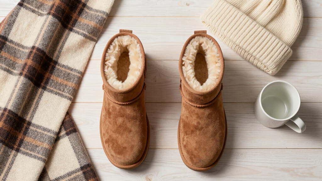 best Ugg boots