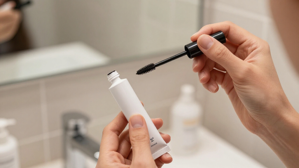 best eyebrow gels