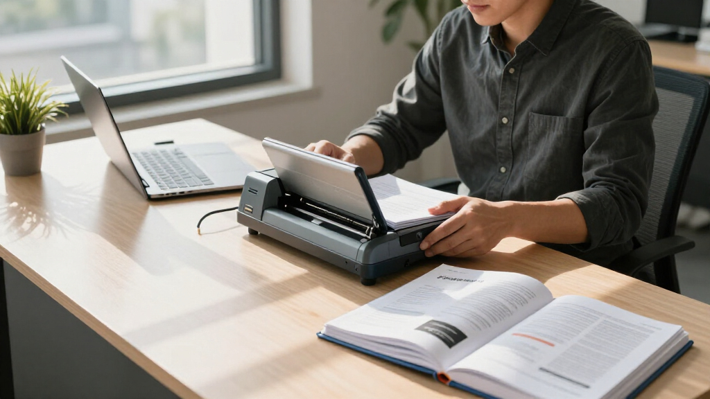 best binding machine for compliance manuals