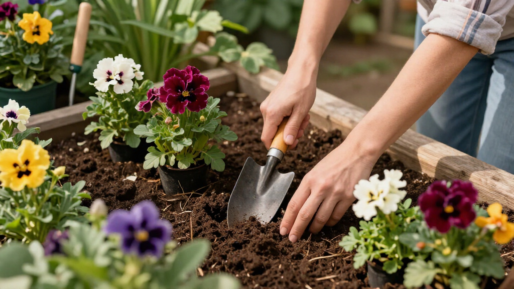 15 Best Long-Blooming Perennials in 2026