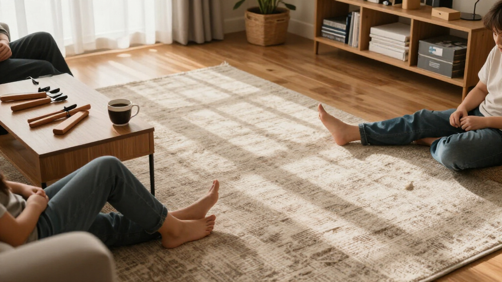 best area rugs