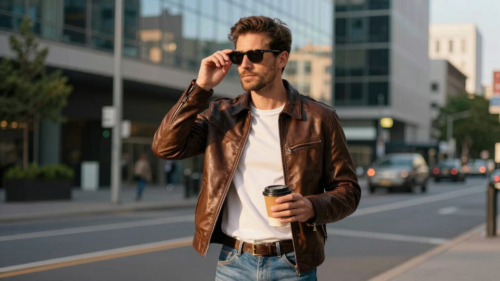 best men's sunglasses