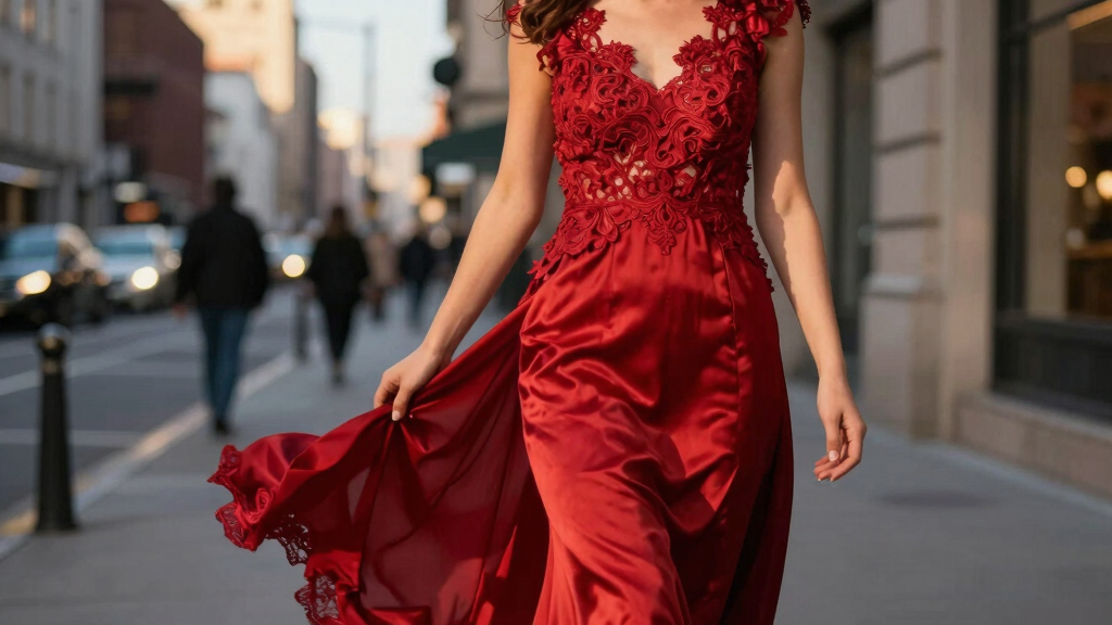 best red carpet dresses