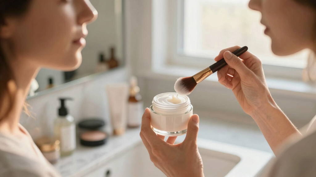 best beauty products