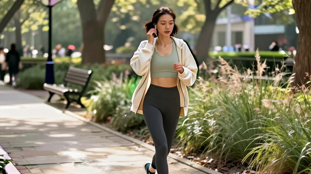 best athleisure clothing