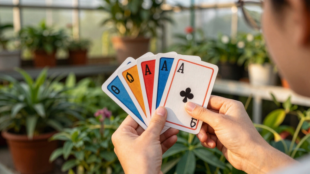 best flashcards