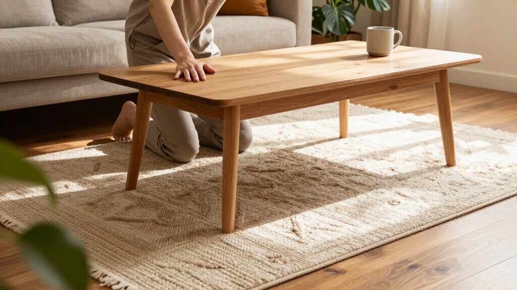 best area rugs