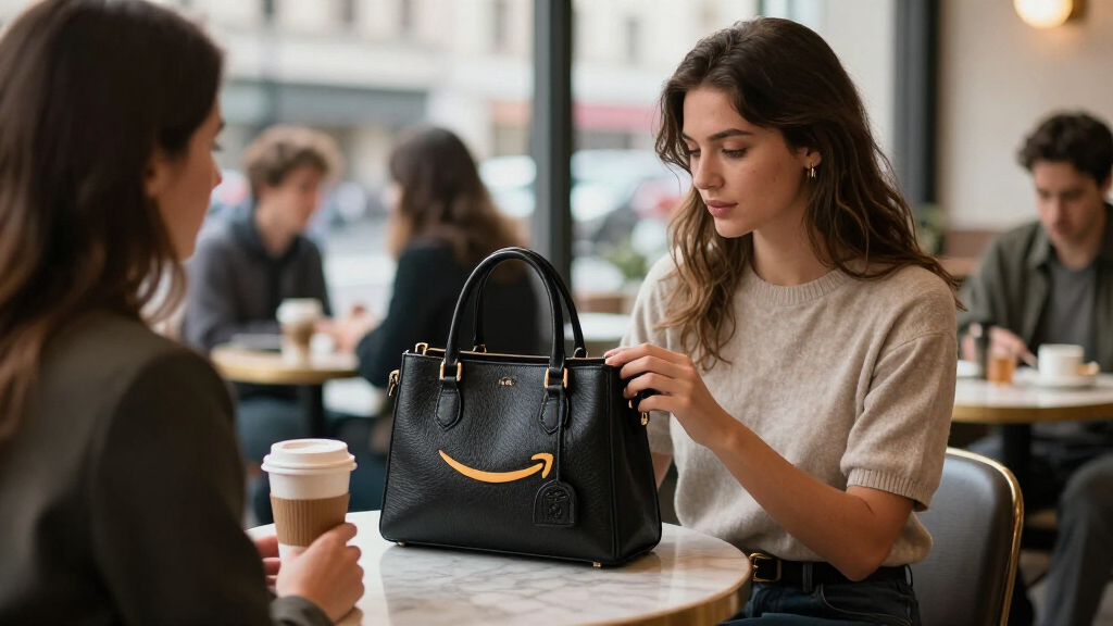 designer dupe handbags amazon