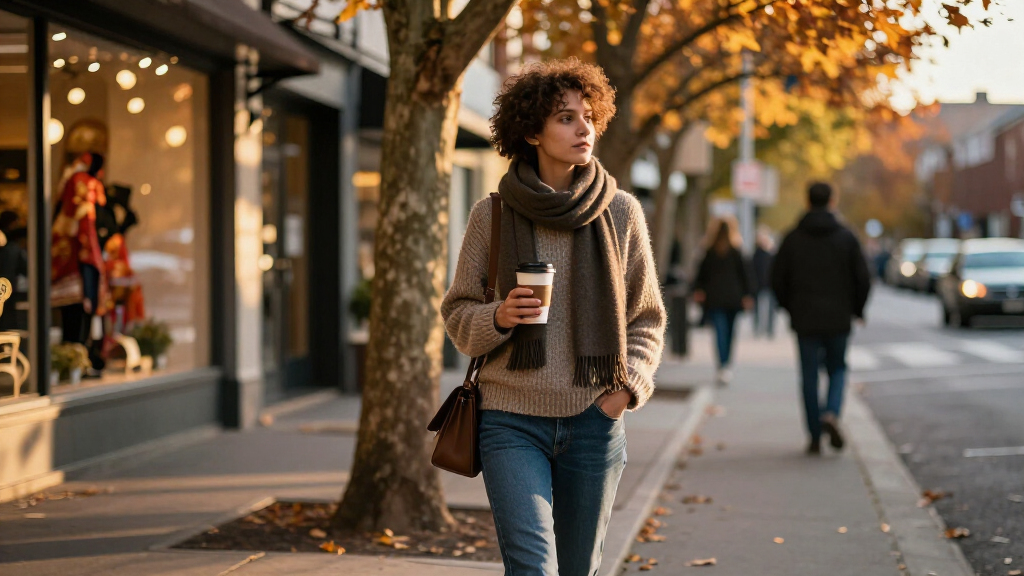 best J.Crew fall fashion