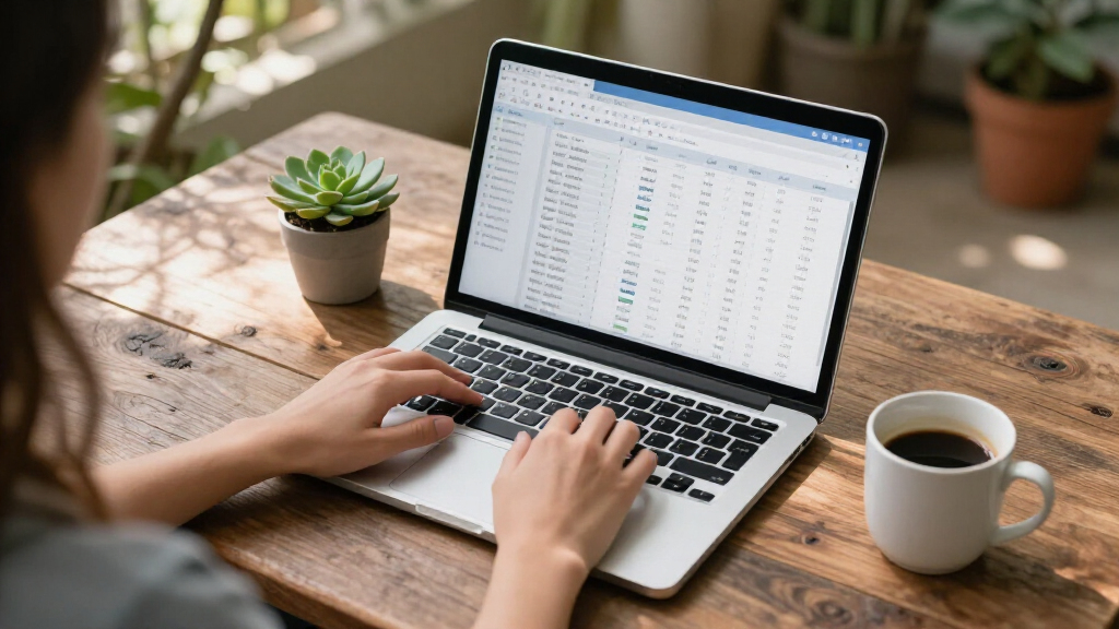 best 2 in 1 laptop for remote tax work