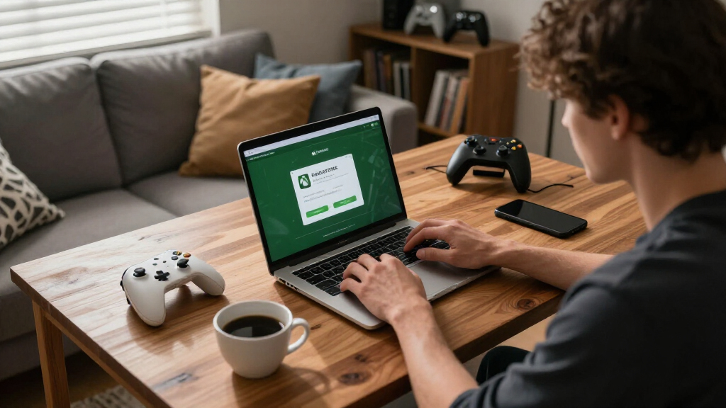 xbox game pass ultimate digital code