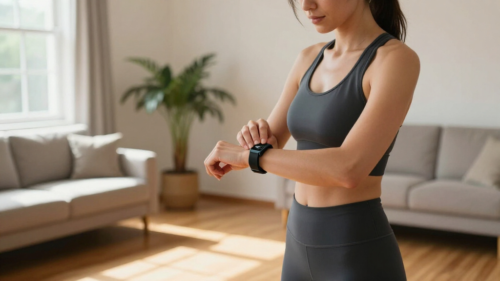 best fitness trackers for women