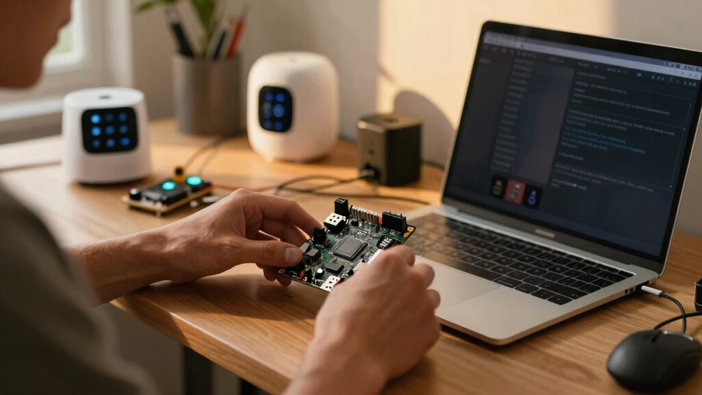 best RISC-V development boards
