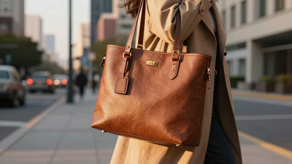 best street style bags