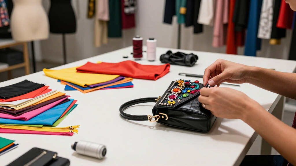 best Betsey Johnson handbags