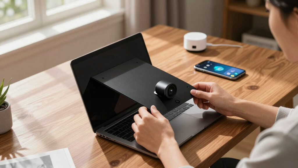 v miscellaneous prime day deals
