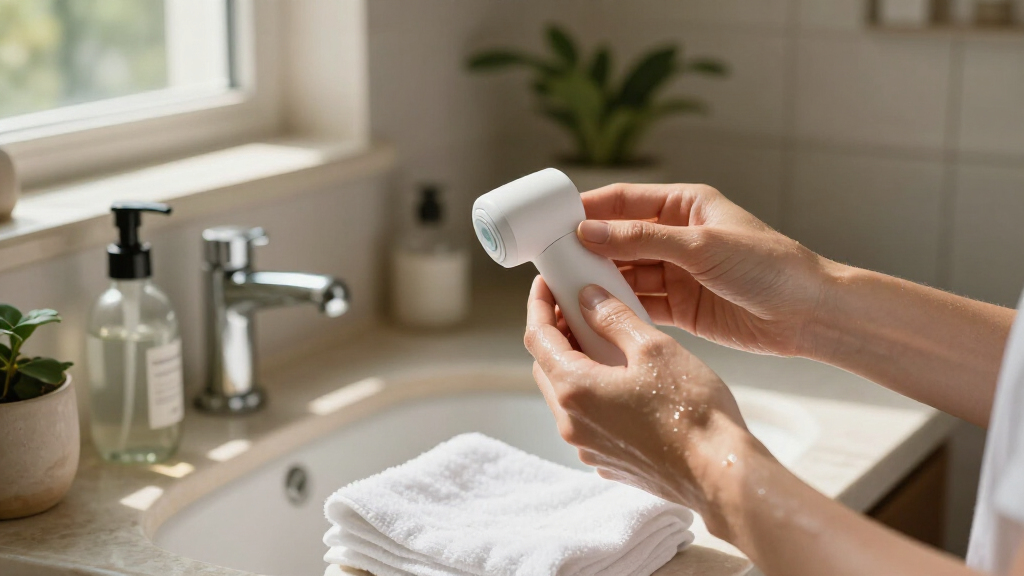 best wellness products