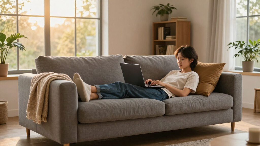 best sleeper sofas