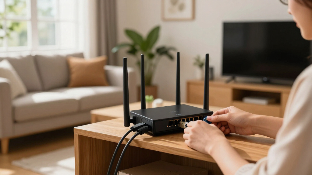 15 Best Mesh WiFi with Ethernet Backhaul Support in 2026