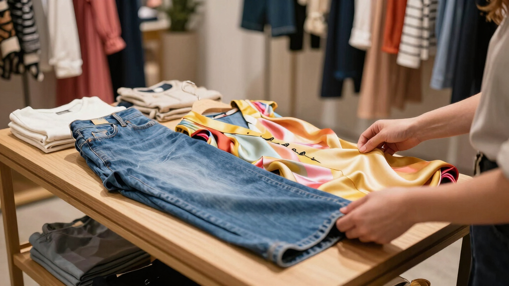 best high street fashion finds