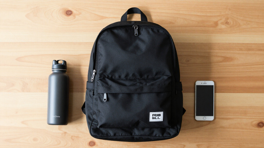 15 Best Student Laptop Backpacks in 2026