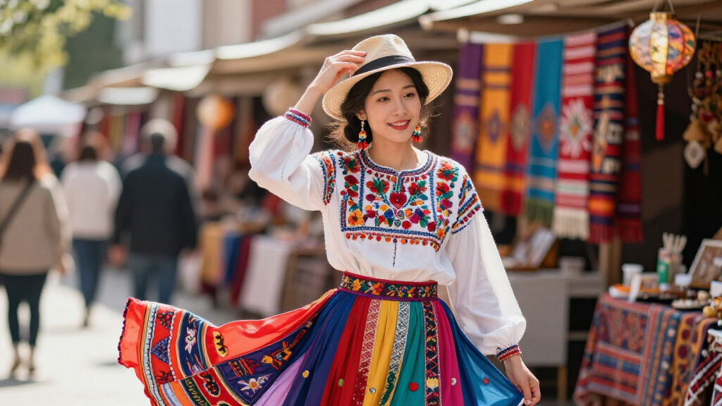 best festival dresses