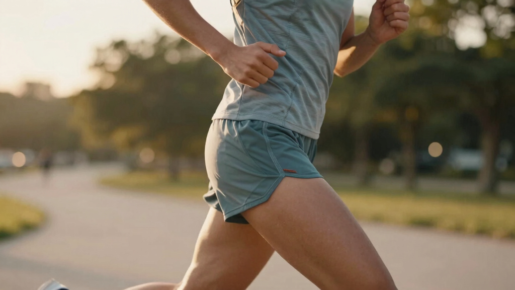 best lightweight performance gear