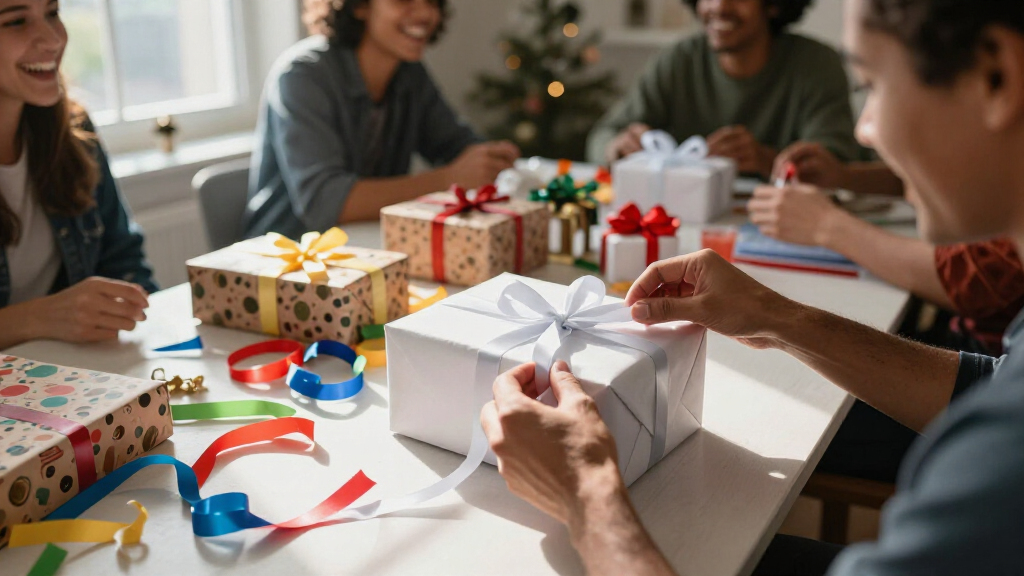 white elephant gifts under 50