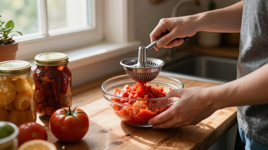 10 Best Manual Food Preservation Tools in 2026