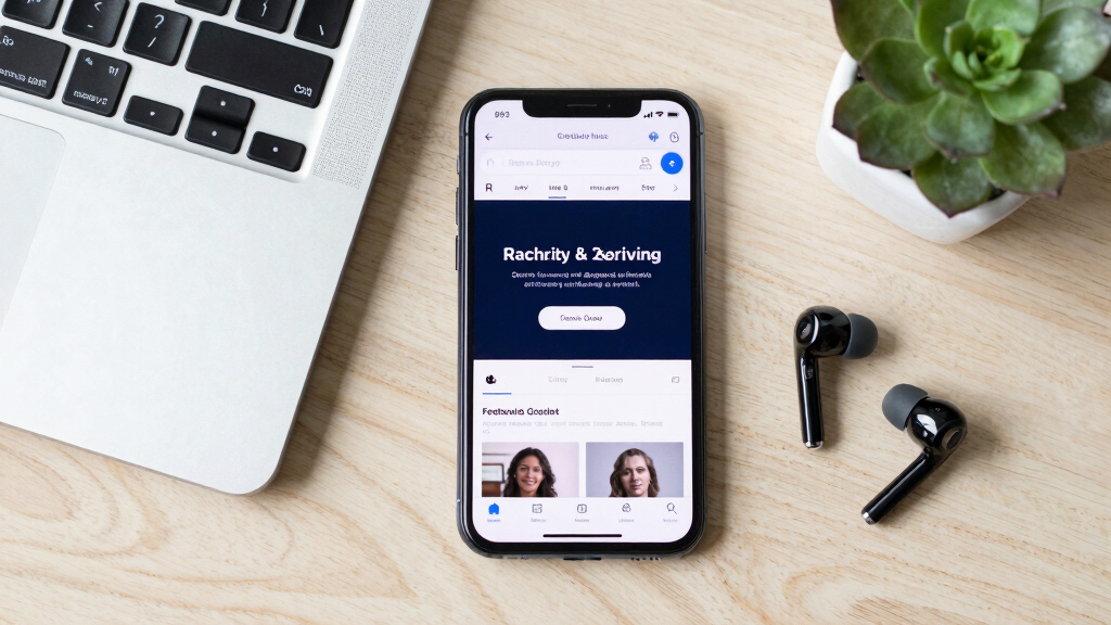 best privacy-focused web browsers
