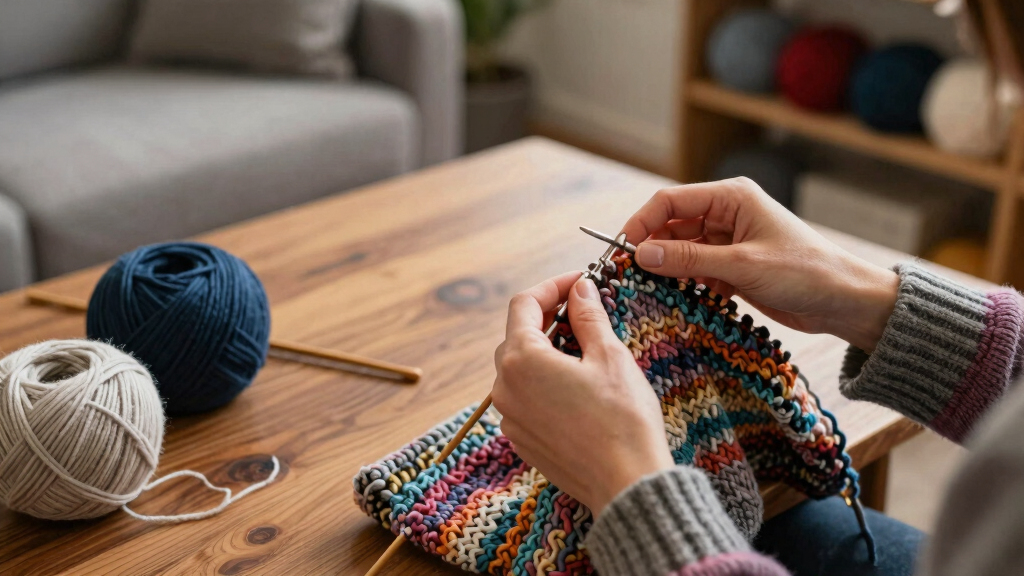 best knit sweaters