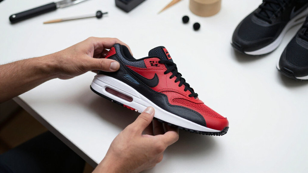 best Nike Air Max sneakers