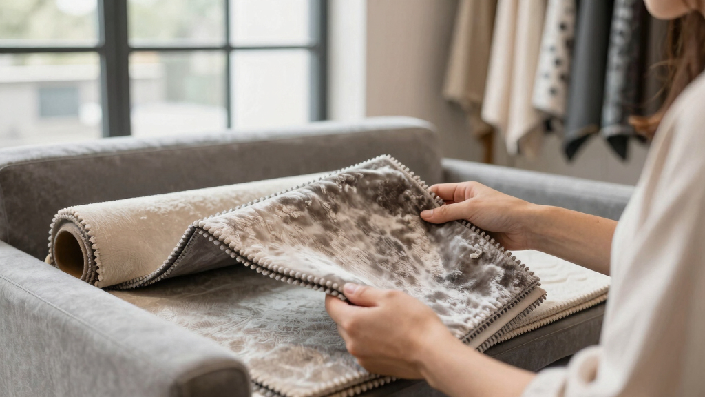 fabric for sofa upholstery