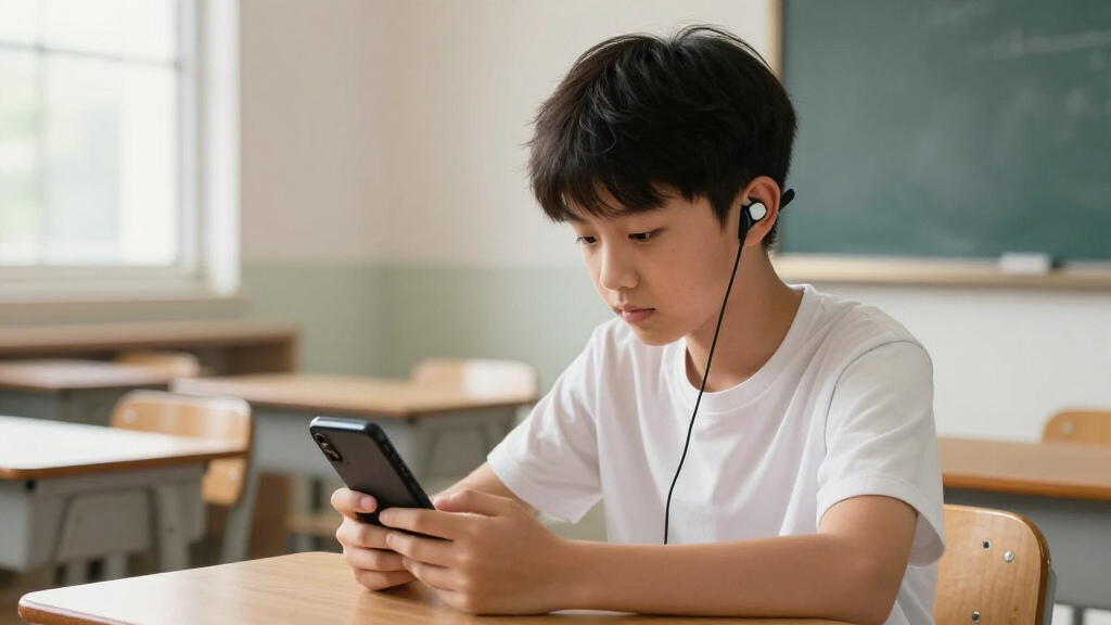 8 Best Assistive Listening Devices for Students in 2026