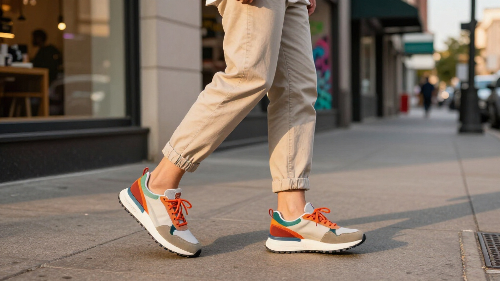 best new shoe releases