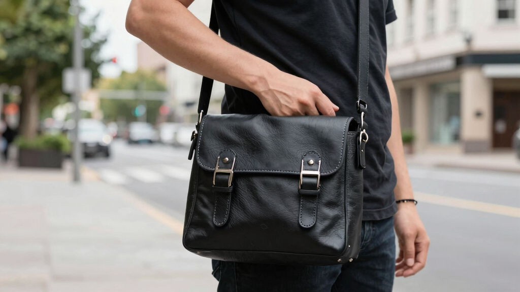 best camera bags