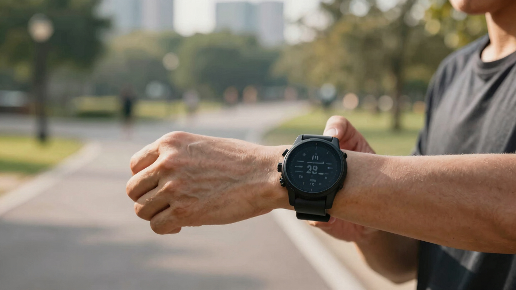best sports watches