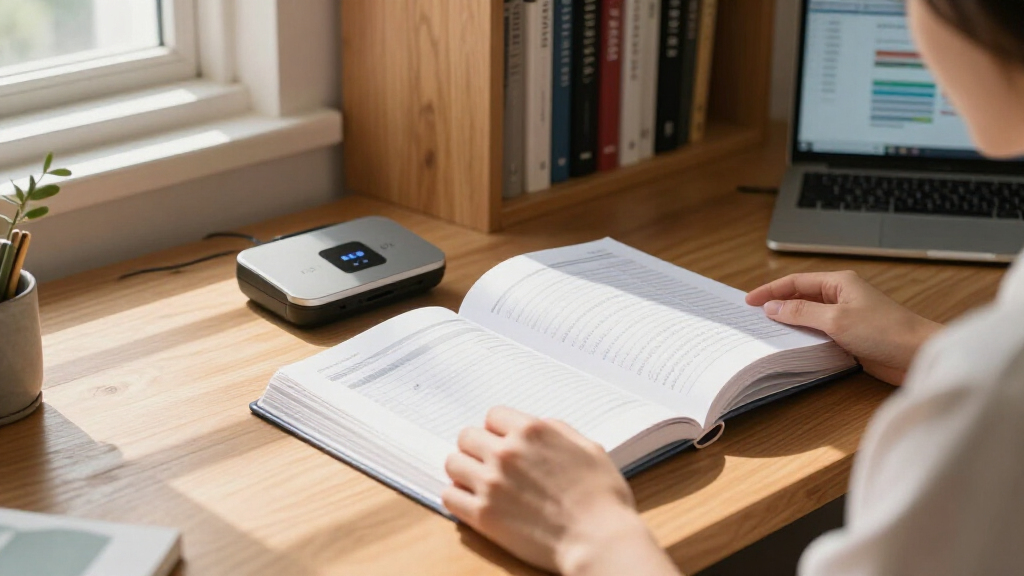 best book scanner for bound accounting books